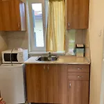 комплекс за гости малки воден 3* Malki Voden