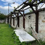 комплекс за гости малки воден Guest house