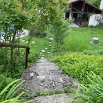 комплекс за гости малки воден Guest house Malki Voden
