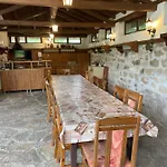 Guest house комплекс за гости малки воден