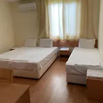 комплекс за гости малки воден Guest house
