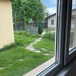 Guest house комплекс за гости малки воден Malki Voden