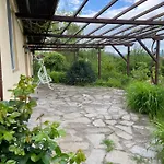 Guest house комплекс за гости малки воден